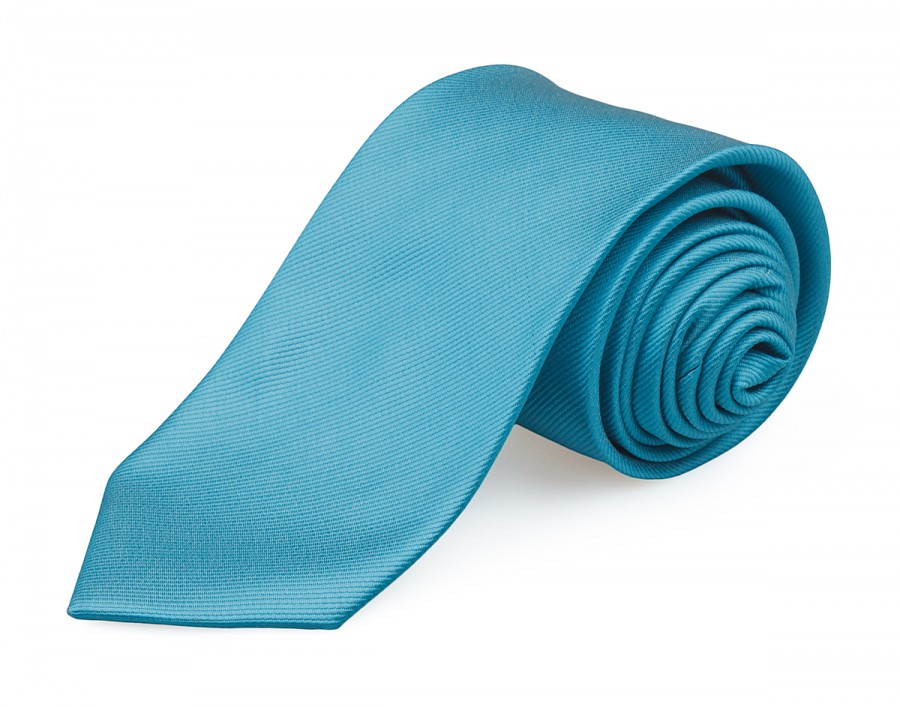 Krawat klasyczny